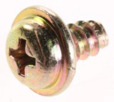 SCREW-WASHER DE60-10080A Masina de Spalat Samsung WF9622