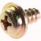 SCREW-WASHER DE60-10080A Masina de Spalat Samsung WF9622