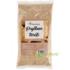 Tarate de Psyllium 150g