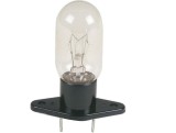 Bec cuptor cu microunde WHIRLPOOL, 25W, 481913428051