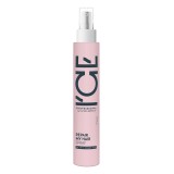 BEA159-100 Spray de par Natura Siberica ICE Repair my Hair 100 ml