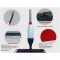 Mop cu microfibra spray Microfiber Spray Mop - 3
