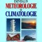 Esential in meteorologie si climatologie