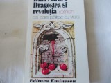 Rragostea si revolutia Dinu Sararu 1986