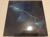 Disc vinil Dire Straits - Love over gold, Polygram, Germania