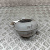 Vas de expansiune VW PASSAT B8 3G2 2018 OEM: 5Q0121407H,8V0121407 29793937