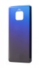 Capac Baterie Huawei Mate 20 Pro Original Twilight