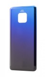 Capac Baterie Huawei Mate 20 Pro Original Twilight