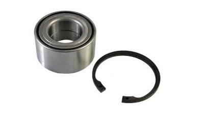 Set rulment roata KIA PICANTO (BA) (2004 - 2011) BTA H10511BTA foto