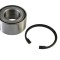 Set rulment roata KIA PICANTO (BA) (2004 - 2011) BTA H10511BTA