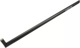 Antena SMA 9dB 50? LOGILINK WL0037A