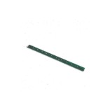 Modul Comanda Frigider Haier 1W LED Original Piesa Coduri 0064000354 49053741