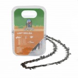 Lant drujba Micul Padurar, lungime 14&#039;, pas 3/8&#039;, grosime 1.3mm, 52 pinteni, 26 dinti, full chisel