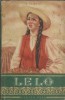 AS - CEISVILI A. - LELO
