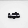 Modul de control comutator faruri OPEL MOKKA / MOKKA X 2017 OEM: F5A222B,42550413 13863927