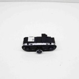 Modul de control comutator faruri OPEL MOKKA / MOKKA X 2017 OEM: F5A222B,42550413 13863927