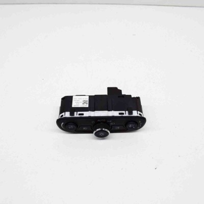 Modul de control comutator faruri OPEL MOKKA / MOKKA X 2017 OEM: F5A222B,42550413 13863927 foto
