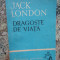 JACK LONDON - DRAGOSTE DE VIATA