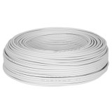 CABLU COAXIAL CU 150M EuroGoods Quality, Cabletech