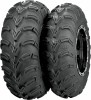 Anvelopa ATV/Quad ITP Mud Lite AT/XL 25X12-9 56F Cod Produs: MX_NEW ITP632PE