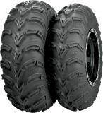 Cumpara ieftin Anvelopa ATV/Quad ITP Mud Lite AT/XL 25X12-11 53F Cod Produs: MX_NEW 03200175PE
