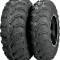 Anvelopa ATV/Quad ITP Mud Lite AT/XL 25X12-9 56F Cod Produs: MX_NEW ITP632PE