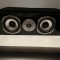 Boxa QUADRAL model Argentum 310 base - 110-160 Watt/4-8 Ohm - Impecabile/Germany