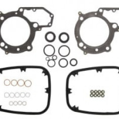 Set garnituri motor compatibil: BMW R 1100 1992-1997