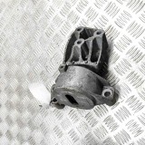 Suport Motor Dreapta Fiat Doblo MPV 263 2013- SRP/Febi Bilstein OEM 51799110