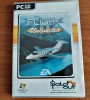 Flight Unlimited III Simulator PC CD ROM Joc &icirc;n limba engleză, conține 3 CD-uri impecabile, satisfacția de a pilota zece aeronave intrate &icirc;n legendă