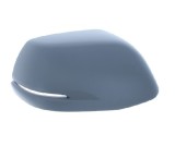 Carcasa oglinda exterioara Honda Crv (Rm), 11.2011-03.2015; Crv (Rm), 01.2015-, Dreapta, grunduita