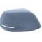 Carcasa oglinda exterioara Honda Crv (Rm), 11.2011-03.2015; Crv (Rm), 01.2015-, Dreapta, grunduita