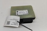 Unitate de control AdBlue BMW 5 Touring G31 2018 OEM: 9423397,A2C18367800 22762764