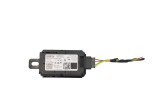 Alt modul de control BMW 3 Touring G21 2022 OEM: 7928682 23249671