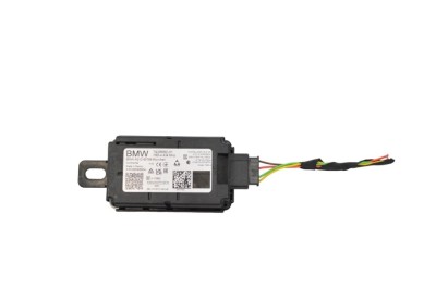 Alt modul de control BMW 3 Touring G21 2022 OEM: 7928682 23249671 foto
