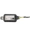 Alt modul de control BMW 3 Touring G21 2022 OEM: 7928682 | 23249671