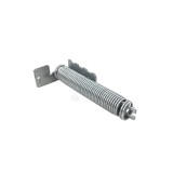 Arc pentru mașină de spălat vase BOSCH 00165736 BALAY SIEMENS Original