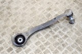 Braț curbat dreapta față MERCEDES-BENZ E W213 2016 OEM: A20506 14945330