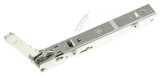 Articulatie Usa Cuptor Beko BBIM12300XM 210480417 Incorporabil Originala