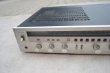 Amplificator Pioneer SX-700L