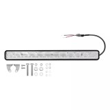 Bara led Osram SX300-SP 12 24V- 387 mm x 137 mm x 89 mm