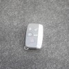 Cheie de contact LAND ROVER DISCOVERY IV L319 2013 10391704