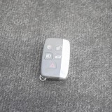 Cheie de contact LAND ROVER DISCOVERY IV L319 2013 10391704