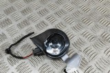 BMW X7 G07 2023 OEM: 7442770 SKU: 31087105