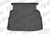 Protectie portbagaj Toyota Avensis (T25), 04.2003-06.2006 Sedan, fara panza antialunecare Kft Auto, AutoLux