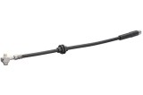 Furtun frana Chevrolet Malibu; Opel Insignia A, Insignia A Country, Insignia A Sports; Saab 9-5 Motor 1.4, 1.4, 1.4, 1.4 LPG, 1.4 LPG, 1.4 LPG, 1.6,
