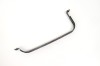 Suport rezervor de combustibil VW MULTIVAN V 7HM, 7HN, 7HF, 7EF, 7EM, 7EN 2014 OEM: 7H02016521C 11540461