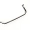 Suport rezervor de combustibil VW MULTIVAN V 7HM, 7HN, 7HF, 7EF, 7EM, 7EN 2014 OEM: 7H02016521C 11540461