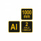 icon 5