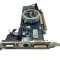 Placa video PC NVIDIA GeForce 310 512MB